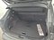 preview Nissan Qashqai #4