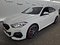 preview BMW 218 Gran Coupé #0