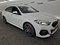 preview BMW 218 Gran Coupé #1