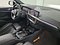 preview BMW 218 Gran Coupé #5