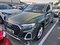 preview Audi Q5 #0