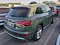 preview Audi Q5 #1