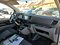 preview Opel Vivaro #2