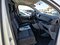 preview Opel Vivaro #5
