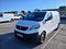 preview Peugeot Expert #0