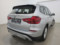 preview BMW X3 #4