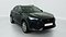 preview Cupra Formentor #0