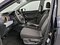preview Seat Arona #4