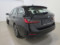 preview BMW 318 #6