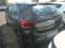 preview Dacia Sandero #3