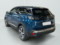 preview Peugeot 3008 #4