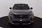 preview Peugeot 2008 #1