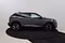 preview Peugeot 2008 #3