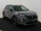 preview Peugeot 2008 #2
