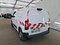 preview Citroen Berlingo #1