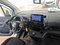 preview Citroen Berlingo #4