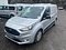 preview Ford Transit Connect #0