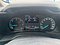 preview Ford Transit Connect #5