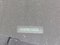 preview Opel Vivaro #5