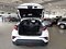 preview Toyota C-HR #4