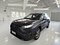 preview Toyota RAV 4 #0