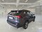 preview Toyota RAV 4 #1