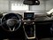 preview Toyota RAV 4 #2