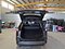 preview Toyota RAV 4 #4