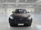preview Toyota RAV 4 #5