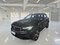 preview Volvo XC40 #0