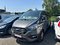 preview Ford Transit Custom #0