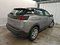 preview Peugeot 3008 #1