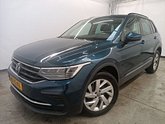 Photo car #7202066