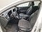 preview Kia XCeed #2