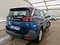 preview Peugeot 5008 #2