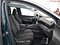 preview Peugeot 5008 #5
