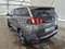 preview Peugeot 5008 #1