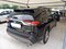 preview Toyota RAV 4 #1