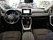 preview Toyota RAV 4 #2