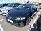 preview Volkswagen Polo #0