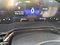 preview Volkswagen Polo #4