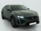 preview Peugeot 408 #0