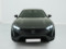 preview Peugeot 408 #1