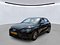 preview Audi A3 #0