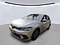 preview Volkswagen Polo #0