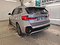 preview BMW X1 #1