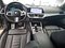 preview BMW 330 #4