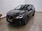 preview Nissan Qashqai #0