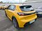 preview Peugeot 208 #1