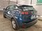 preview Peugeot 3008 #1